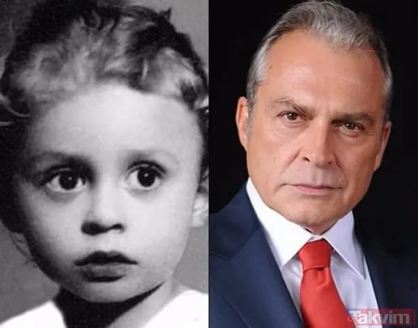 Gamze Özçelik, sosyal medyada da adından söz ettirmeye devam ediyor - 26