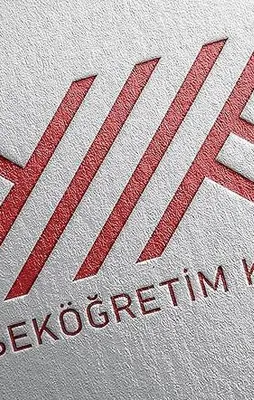 ÖSYM'nin 'puan türü' değişiklikleri duyurusu