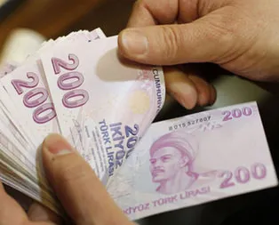 Milyonları ilgilendiren asgari ücret açıklaması