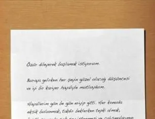 En ilginç reklam afişleri