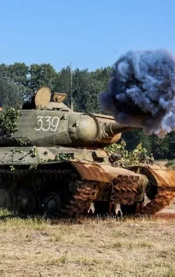 TSK Fırat Kalkanı'nın bilançosunu açıkladı