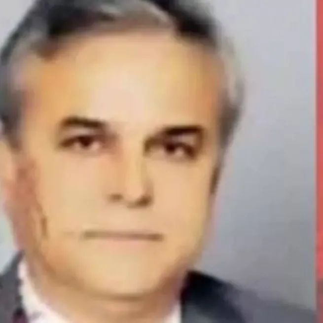 CHP yandaşı Cumhuriyetin gazetecilik fiyaskosu: Gece yarısı operasyonuyla Hasan Ufuk Çakır haberini geri çektiler