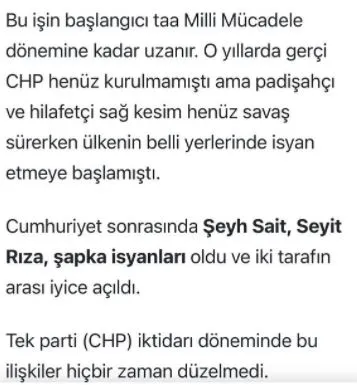 kilicdaroglunun-helallesme-sozleri-chpyi-karistirdi-bir-de-ustune-turkiye-dusmanlarindan-es-zamanli-operasyon-1637054334494.jpg Kılıçdaroğlu'nun "helalleşme" sözleri CHP'yi karıştırdı! Bir de üstüne Türkiye düşmanlarından eş zamanlı operasyon!-10