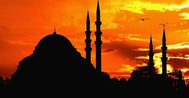 Ramazan Bayramı tatili ne zaman, kaç gün?