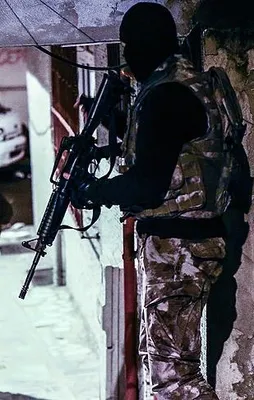 Terör örgütü nefes alamıyor! İşte son darbe