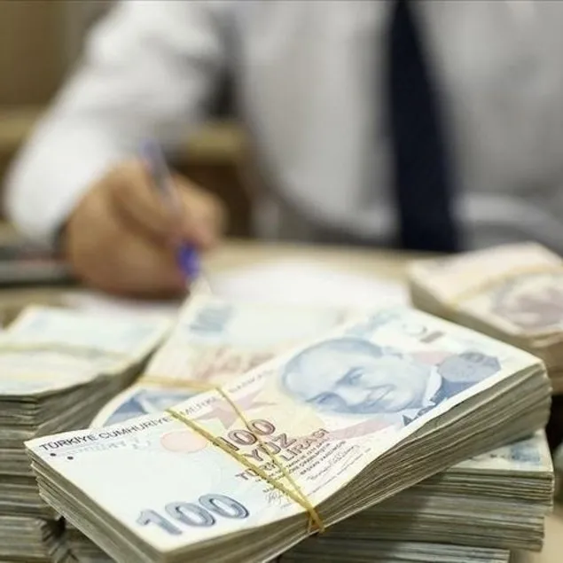 KOBİ’lere 30 milyarlık can suyu