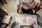 SGK borç yapılandırmasında yeni dönem: Teşvik hakları geri geliyor