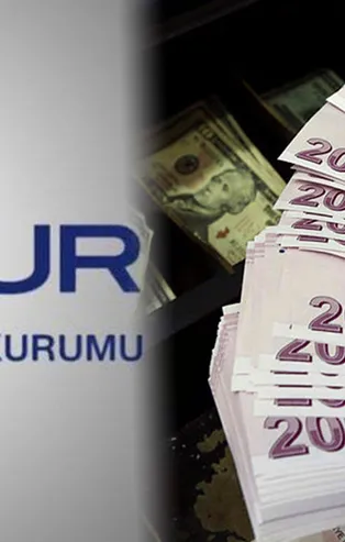 Temizlik personeli, beden işçisi ve güvenlik görevlisi alınacak! İŞKUR'dan yeni istihdam müjdesi! İşte başvuru şartları ve...