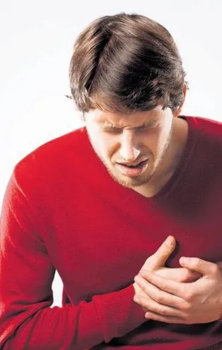 Sıcak hava ve nem kalp sağlığını olumsuz etkiliyor! | Sağlık haberleri