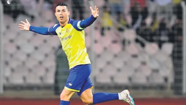 firtinadan-transfer-cikarmasi-bjelica-listeyi-verdi-yonetim-harekete-gecti-1683153060813.jpeg Fırtına’dan transfer çıkarması: Bjelica listeyi verdi yönetim harekete geçti!-6