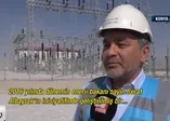 Üretim başladı: Konya Karapınar'da 20 milyon metrekareye enerji santrali
