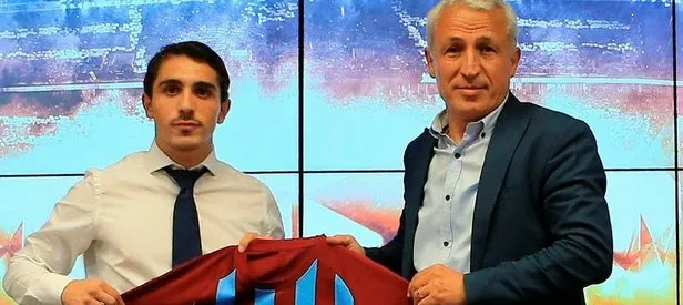 Abdulkadir Le Omur Boyu Takvim