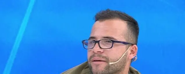 Müge Anlıda bu kadarı da olmaz artık dedirten sahte gelinle dolandırıcılık olayı! 25 yaşında dediler 39unda çıktı...