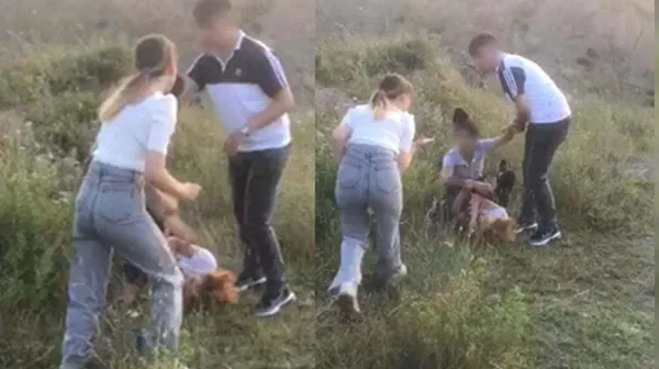 15-yasindaki-elif-cakal-ucurumdan-dusup-olmustu-arkadaslari-icin-istenen-ceza-belli-oldu-1647689208737.jpg 15 yaşındaki Elif Çakal uçurumdan düşüp ölmüştü! Arkadaşları için istenen ceza belli oldu-3