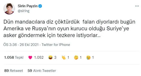 fondas-sirin-payzinin-tezkere-hazimsizligi-1635321704153.jpg