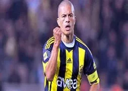 Kulübe yolu gözüktü