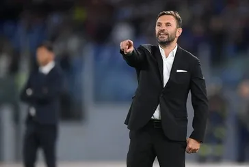 Serie A’nın yıldızı adım adım Galatasaray’a!