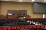 T.C. KÜÇÜKÇEKMECE İCRA DAİRESİ