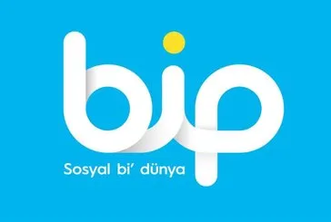 BiP Audi Q2 Çekiliş Kampanyası