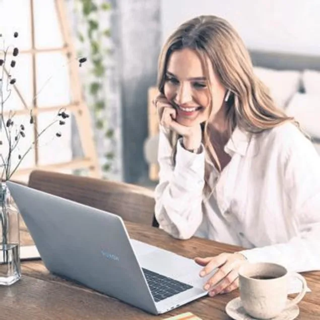 Vatandaş ’köklerini’ araştırdı