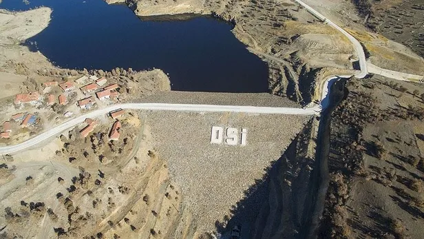 kpss-sarti-olmadan-dsi-500-personel-alimi-yapiyor-dsi-personel-alimi-hangi-illerde-yapilacak-1573044380895.jpg KPSS şartı olmadan DSİ 500 personel alımı yapıyor! DSİ personel alımı hangi illerde yapılacak?-3