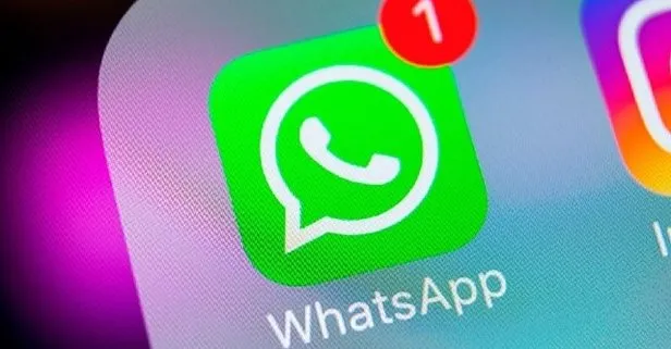 WhatsApp’ta yeni dönem başlıyor! Artık daha rahat düzenleme yapılabilecek