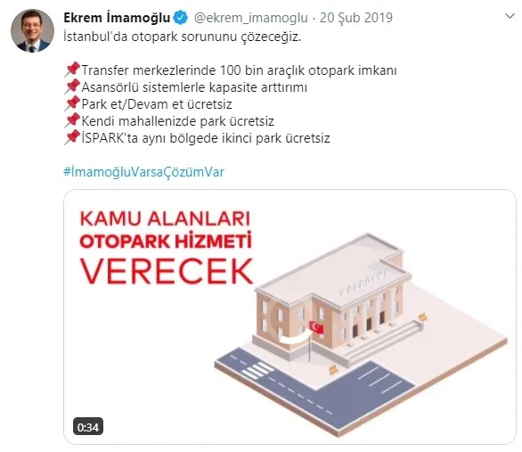 ispark-hani-kazandigi-paralarla-kapali-otoparklar-yapacakti-otopark-sorununu-gundemden-cikaracagiz-diyen-imamoglu-tek-adim-atmadi-1603175115543.jpg