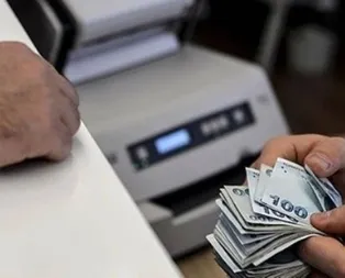 İş bulana kadar 2825,90 TL aylık maaş alma şansı! İşte başvuru şartları