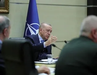 Bu iş kimsenin yararına olmaz