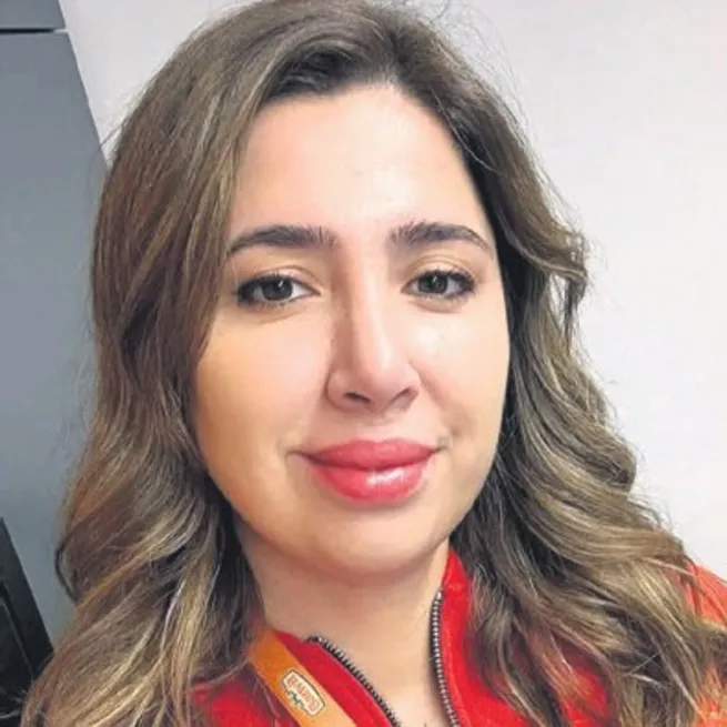 Göletten acı çıktı