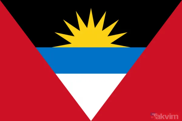 Tarihi Kudüs oylamasında kabul ret ve çekimser oyu veren ülkeler - 6