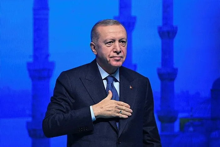 Yüzyılın Dönüşümü İstanbul... Başkan Erdoğan açıkladı! Vatandaşa ne kadar destek verilecek? Kaç konut dönüşecek?-2