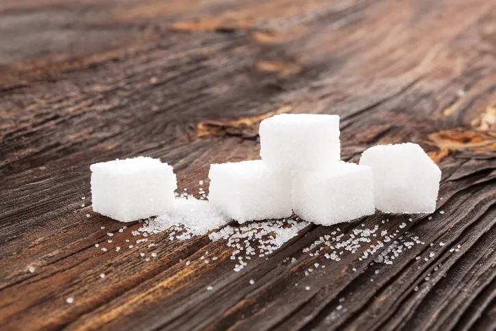 Tüketici artık "nişasta bazlı" ibaresini etikette görecek - 4