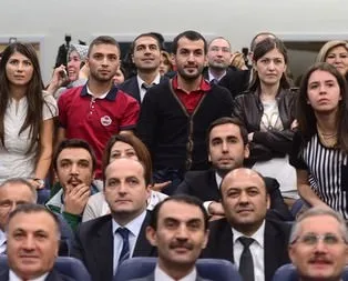 Atama başvuruları bugün sona eriyor