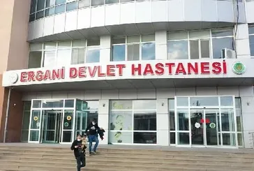 Sünnet yerine bademcik ameliyatına soruşturma
