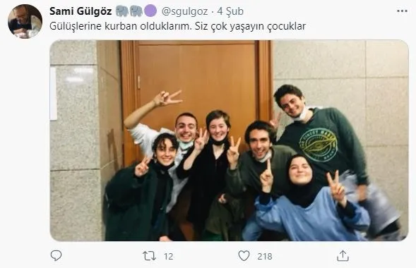 koc-universitesi-1613161094896.jpg Koç Üniversitesi Öğretim Görevlisi Sami Gülgöz'den Boğaziçi Üniversitesi için isyan çağrısı-8