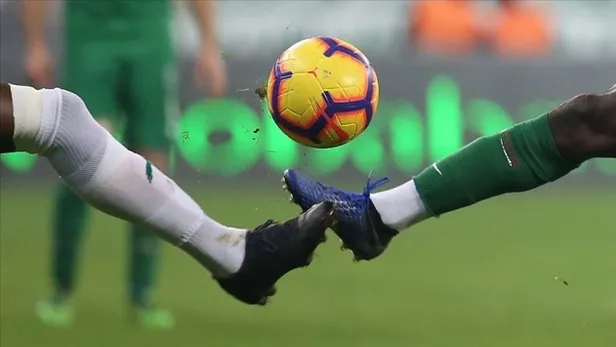 super-lig-ara-transfer-donemi-ne-zaman-baslayacak-ara-transfer-ve-tescil-donemi-hangi-tarihte-baslayacak-1639734265772.jpg Ara transfer ve tescil dönemi kaç gün sürecek 2022? Süper Lig ara transfer dönemi ne zaman başlayacak?-4