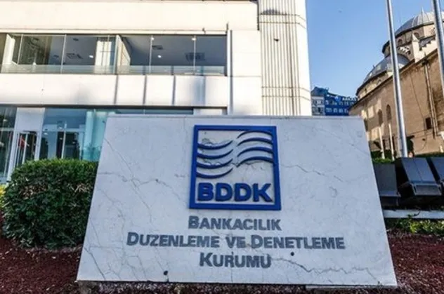 İktisatevim son dakika battı mı? BDDK batan faizsiz konut şirketleri! İktisatevim batan şirketler listesinde mi?