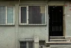 İstanbul Şişli'de akılalmaz olay! Kiracı ve ev sahibi arasında baltalı zam kavgası