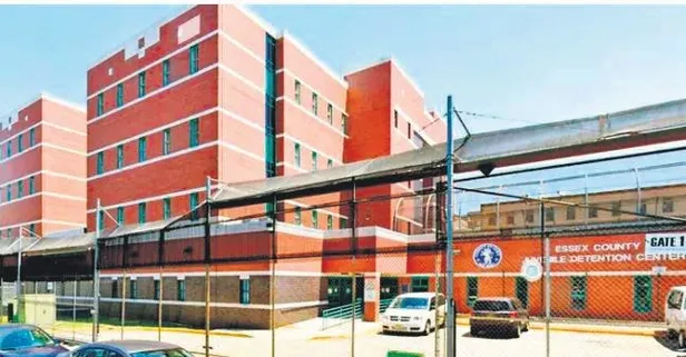 Katil Timur Cihantimur cezaevi beğenmiyor! Şimdi de başka bir bahane sundu