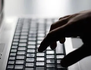 Irak’ta internet erişimi yeniden başladı