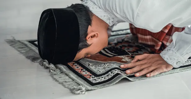 Sabah namazı nasıl kılınır ve kaç rekat? Sabah namazında hangi dualar ve sureler okunur? İşte Peygamberimizin okuduğu sureler