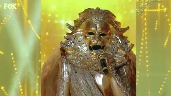 toplumun-ahlakini-ve-aile-yapisini-bozan-yayinlara-karsi-harekete-gecildi-resmi-gazetede-yayimlanan-karara-gor-1643415302021.jpeg Basın ve Yayım Faaliyetleri ile ilgili genelge Erdoğan'ın imzasıyla Resmi Gazete'de! Toplumun ahlakını ve aile yapısını bozanlara geçit yok-2