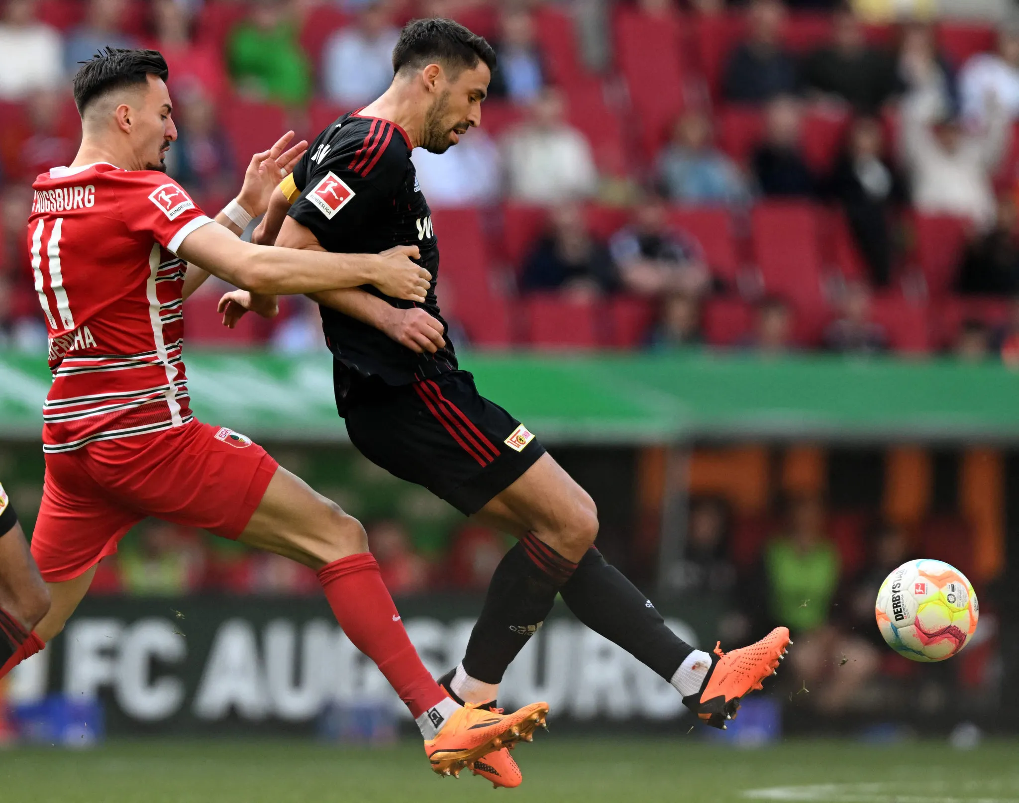 Fenerbahçe'de ilk ayrılık gerçekleşti! İşte bonservis bedeli - 17