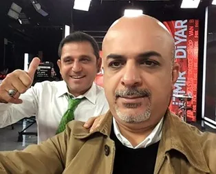 ‘7 Şubat MİT Kumpası’ iddianamesinde flaş FOX detayı: Ercan Gün operasyonun talimatını Gülen verdi dedi