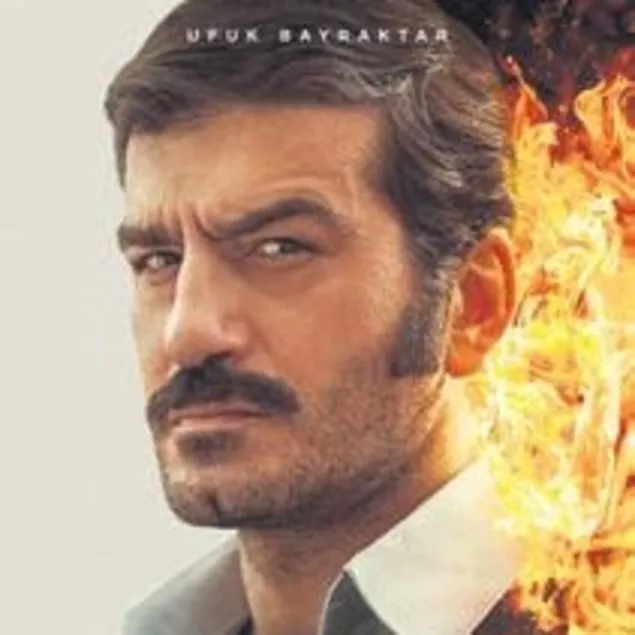 Dayı için geri sayım