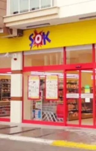 ŞOK aktüel ürünler kataloğu 14 Nisan 2021 Çarşamba! ŞOK aktüelde bebek ürünlerinde fırsatlar!