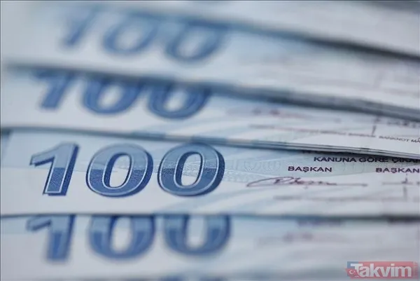 Asgari ücret kıdem tazminatı tabanı ne kadar? - 18