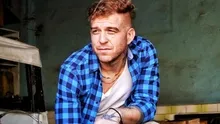 Gökhan Özoğuzun ifadesi Takvimde! Haluk Levent ile tanışıklığına çelişkili yanıt: Emin değilim