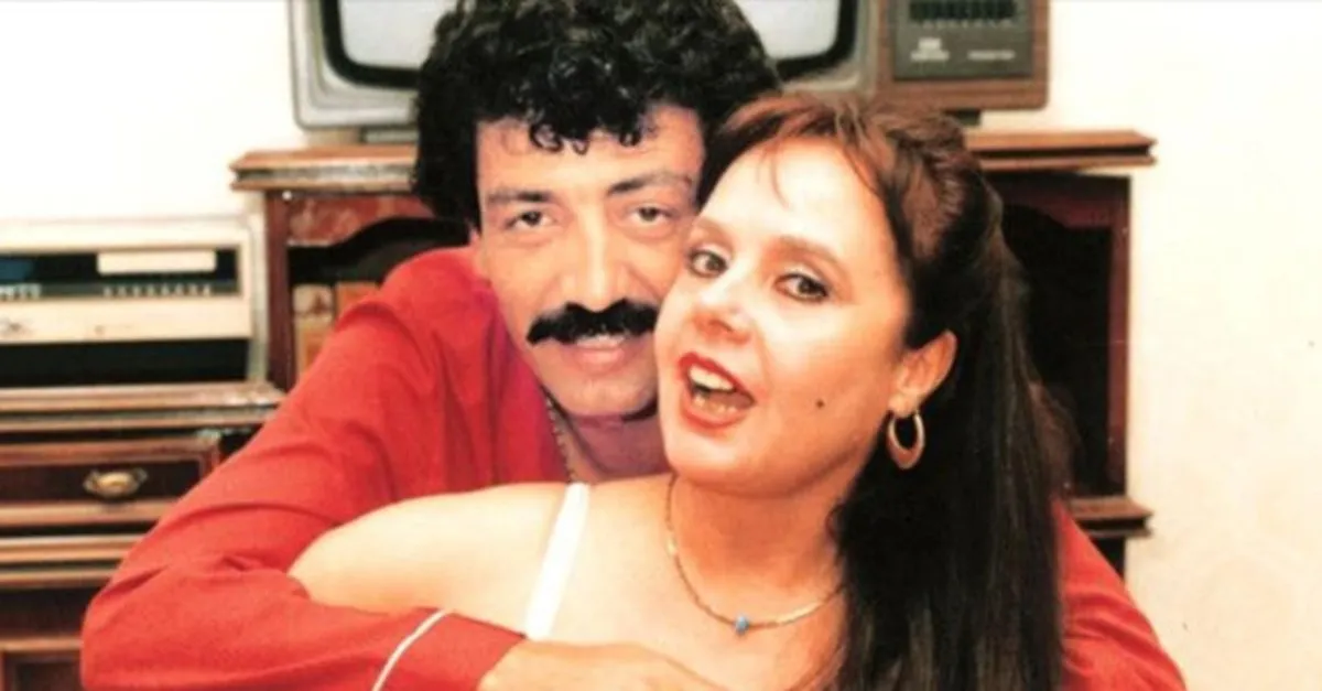 Muhterem Nur Gencligi Ve Muslum Gurses Aciklamalariyla Dillere Destan Oldu Son Saglik Durumu Nasil Galeri Takvim